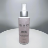 Airi And Eve Perfecting Toning Mist