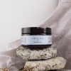 Airi And Eve Repair Mask