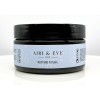 Airi And Eve Repair Mask