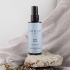 Airi And Eve Repair Spray