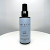 Airi And Eve Repair Spray