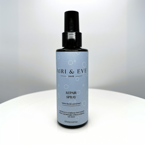 Airi And Eve Repair Spray