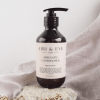 Airi And Eve Strength Conditioner
