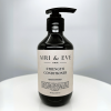 Airi And Eve Strength Conditioner