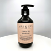 Airi And Eve Strength Shampoo