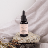 Airi And Eve Vitamin A Serum