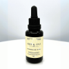 Airi And Eve Vitamin B Serum