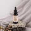 Airi And Eve Vitamin C Serum