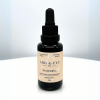 Airi And Eve Vitamin C Serum
