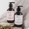 Airi And Eve Volume Bundle