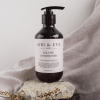 Airi And Eve Volume Conditioner