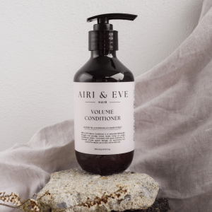 Airi And Eve Volume Conditioner