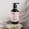 Airi And Eve Volume Shampoo