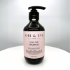 Airi And Eve Volume Shampoo