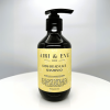 Airi and Eve Kids Head Lice Shampoo