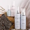 Airi and Eve Hydrating Bundle